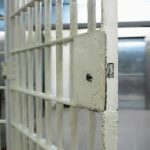 Mulher de 33 anos acusada de atear fogo em prédio que matou um gato, aprende sentença