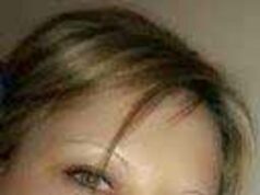 Mulher polonesa que assassinou sua namorada depois que ela se recusou a mudar de sexo e escondeu seu corpo sob um pátio é considerada CULPADA de assassinato Anna Podedworna, agora com 40 anos, não demonstrou emoção quando o júri deu o veredicto na terça-feira