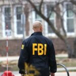 A influenciadora de bem-estar Bobbi Vargas é acusada de roubar mais de 2,3 milhões dos influenciadores Grant e Elena Cardone (1)