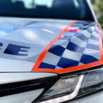 Mulher supostamente torturada e agredida por trio em Queensland