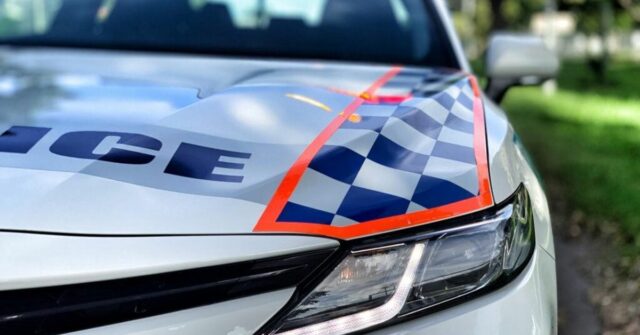 Mulher supostamente torturada e agredida por trio em Queensland
