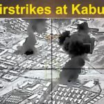 Mundo reage à erupção de combates entre Paquistão e Afeganistão