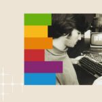 Imagem: Museu de História da Computação