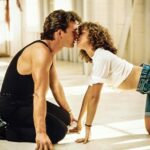 Musical 'Dirty Dancing' inicia turnê norte-americana