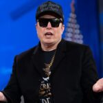 Musk chama o primeiro-ministro espanhol de 'tirano' depois que a Espanha anuncia uma ampla repressão nas redes sociais