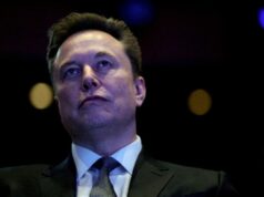 Musk diz que medidas para impedir a Rússia de usar Starlink parecem ter funcionado Yahoo news home