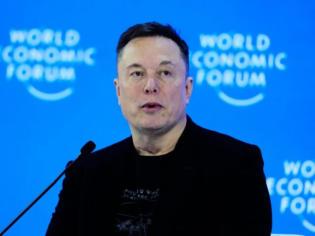 Musk rotula primeiro-ministro espanhol de 'tirano' depois que Madri propõe restrições às redes sociais
