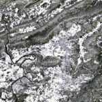 Still image by Lauren Dauphin/NASA Earth Observatory using Landsat data from the U.S. Geological Survey.