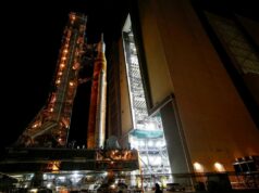 NASA responde perguntas sobre a missão Artemis II NASA responde perguntas sobre a missão Artemis II