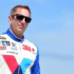 Greg-Biffle-GettyImages-1371019134