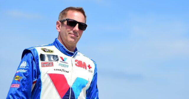 Greg-Biffle-GettyImages-1371019134