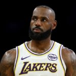 NBA Insider faz forte previsão de LeBron-Cavs com uma condição