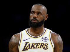 NBA Insider faz forte previsão de LeBron-Cavs com uma condição NBA Insider faz forte previsão de LeBron-Cavs com uma condição