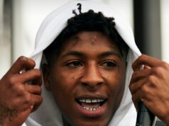 NBA Youngboy anuncia o nascimento de seu 13º filho, o terceiro com a esposa Jazlyn Mychelle nba-youngboy-main-getty-1