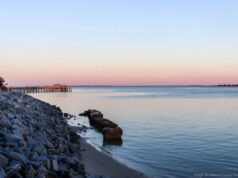 NC tem o condado mais desejável dos EUA; Winston-Salem e Greensboro estão entre as 50 melhores cidades Yahoo news home