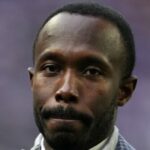 NFL World em ‘Descrença’ depois de ouvir que o ex-GM dos Vikings tirou licença paternidade