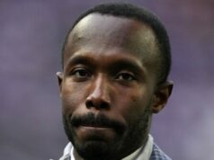 NFL World em ‘Descrença’ depois de ouvir que o ex-GM dos Vikings tirou licença paternidade NFL World em ‘Descrença’ depois de ouvir que o ex-GM dos Vikings tirou licença paternidade