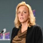 NFL confirma que os agentes do ICE não conduzirão operações no Super Bowl LX