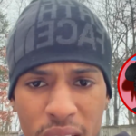 09326 Nan CPPPapa la