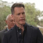 NSW terá feriado extra nos próximos dois anos