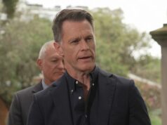 NSW terá feriado extra nos próximos dois anos NSW terá feriado extra nos próximos dois anos