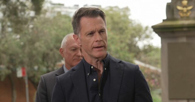 NSW terá feriado extra nos próximos dois anos
