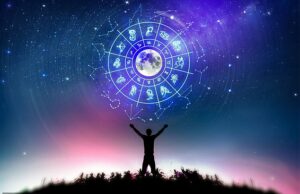 Na ligação atual entre Mercúrio em Peixes e Júpiter em Câncer, um signo precisa do que gosta, diz JEMIMA CAINER, enquanto outro deve confiar em suas habilidades Na ligação atual entre Mercúrio em Peixes e Júpiter em Câncer, os pensamentos não viajam em linhas retas, mas pulsam no oceano da intuição como um sonar (imagem de banco de imagens)