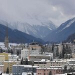 Nação europeia vota para limitar a população em 10 milhões em grande referendo contra a imigração