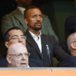 'Nada a provar': por que Nani, com desempenho de 'alto nível', discordou totalmente da abordagem de Louis van Gaal no Man Utd