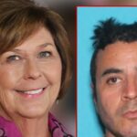 Caneca Derrick Callella nancy guthrie getty comp