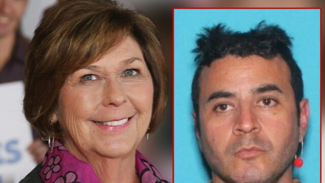 Caneca Derrick Callella nancy guthrie getty comp