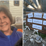 Nancy Guthrie mais recente: Filho emite apelo em meio ao prazo para nota de resgate enquanto a pesquisa entra no sexto dia