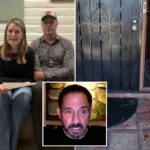 Nancy Guthrie 'segura, mas assustada' e ciente das exigências assustadoras do sequestrador, afirma a nota de resgate