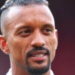 XI previsto contra o Tottenham