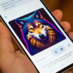 Comparação Nano Banana 2