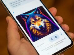 Nano Banana 2 atinge o ponto ideal, proporcionando maior velocidade e precisão Comparação Nano Banana 2