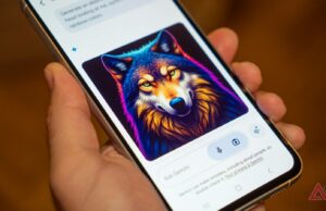 Nano Banana 2 atinge o ponto ideal, proporcionando maior velocidade e precisão Comparação Nano Banana 2