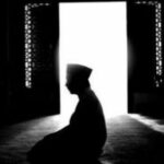 Não desperdice o Ramadã, faça mais orações para que suas orações sejam respondidas