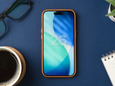 Não é provável que a Apple mude um recurso divisivo no iOS 27 – o que saber iOS