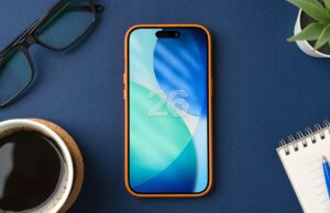 Não é provável que a Apple mude um recurso divisivo no iOS 27 – o que saber iOS