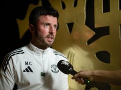 Não há uma ‘resposta em preto e branco’ para a anulação de 22 dias do Man Utd na Premier League, diz Michael Carrick Não há uma 'resposta em preto e branco' para a anulação de 22 dias do Man Utd na Premier League, diz Michael Carrick