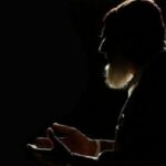 Não perca! Orações Tahajjud no mês do Ramadã podem dobrar as recompensas