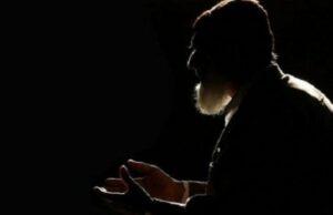 Não perca! Orações Tahajjud no mês do Ramadã podem dobrar as recompensas Não perca! Orações Tahajjud no mês do Ramadã podem dobrar as recompensas