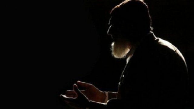 Não perca! Orações Tahajjud no mês do Ramadã podem dobrar Não perca! Orações Tahajjud no mês do Ramadã podem dobrar as recompensas