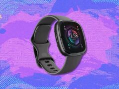 Não perca o Fitbit Sense 2 à venda por menos de US$ 200 na Amazon – ganhe US$ 50 de desconto por tempo limitado Não perca o Fitbit Sense 2 à venda por menos de US$ 200 na Amazon – ganhe US$ 50 de desconto por tempo limitado