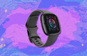 Não perca o Fitbit Sense 2 à venda por menos de US$ 200 na Amazon – ganhe US$ 50 de desconto por tempo limitado Não perca o Fitbit Sense 2 à venda por menos de US$ 200 na Amazon – ganhe US$ 50 de desconto por tempo limitado