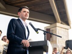 Não permitiremos que Trump silencie os críticos do nacionalismo “cristão” | Opinião Não permitiremos que Trump silencie os críticos do nacionalismo “cristão” | Opinião