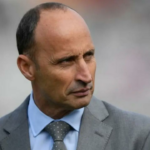 Nasser Hussain sente que a ausência deste jogador é um golpe para a África do Sul