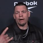 020925_nate_diaz_kal