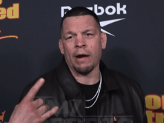 Nate Diaz espera retorno do UFC e quer cartão da Casa Branca 020925_nate_diaz_kal